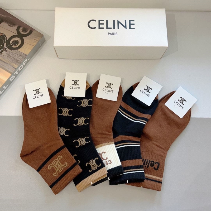 CELINE